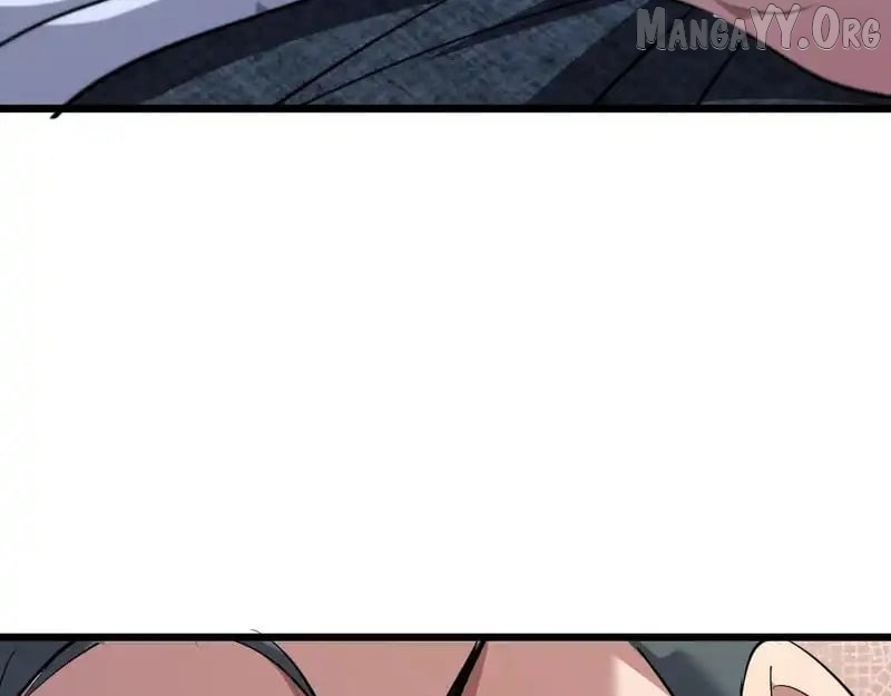 I’m Trapped In This Day For One Thousand Years Chapter 236 - page 22